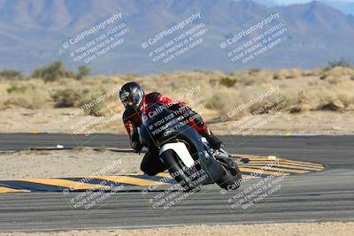 media/Feb-03-2024-SoCal Trackdays (Sat) [[767c60a41c]]/11-Turn 16 (2pm)/